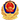 日博集团