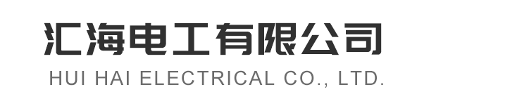 日博集团