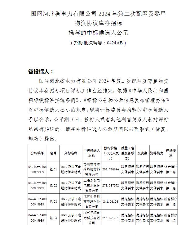 日博集团
